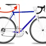 Saddle imbalance: how to find the cause and fix the problem