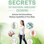 Secrets of walking