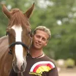 Seven tips from Carl Hester