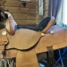 Do-it-yourself horse blanket