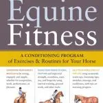 The ABCs of the Equine Fitness Trainer