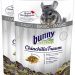 Choosing a carrier for a chinchilla (photo)