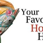 The thorny path of training a hobby horse, or why everything is more difficult than you thought
