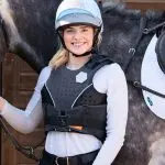 Tips for Beginner Riders: Riding Clothing