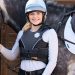 Tips for choosing a trainer in equestrian sports