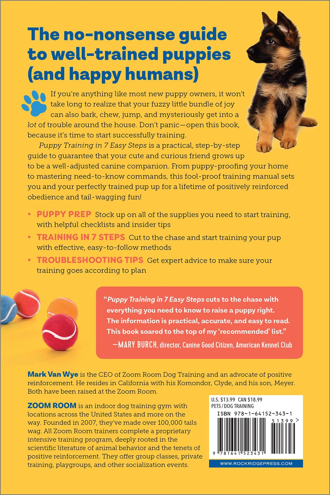 Tips for Proper Home Puppy Training