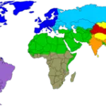 Western – what is it?