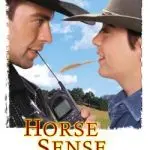 What is Horse Sense?