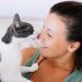 Why do cats purr &#8211; All about our pets